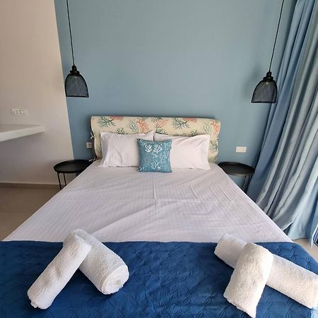 Julietta Suites Argostoli  Exterior photo