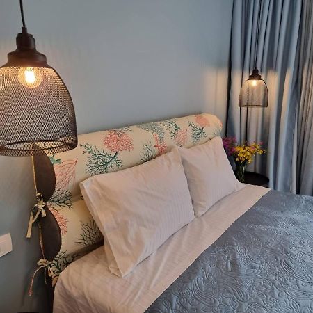Julietta Suites Argostoli  Exterior photo